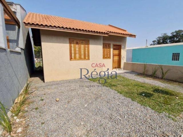 Casa venda em Região Geográfica Imediata de Caxias do Sul, Canela
