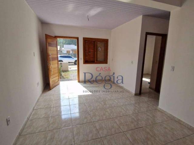 Casa venda em Região Geográfica Imediata de Caxias do Sul, Canela