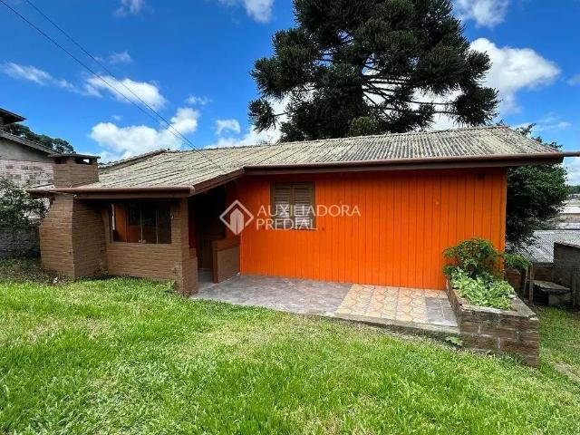 Casa venda em Região Geográfica Imediata de Caxias do Sul, Canela