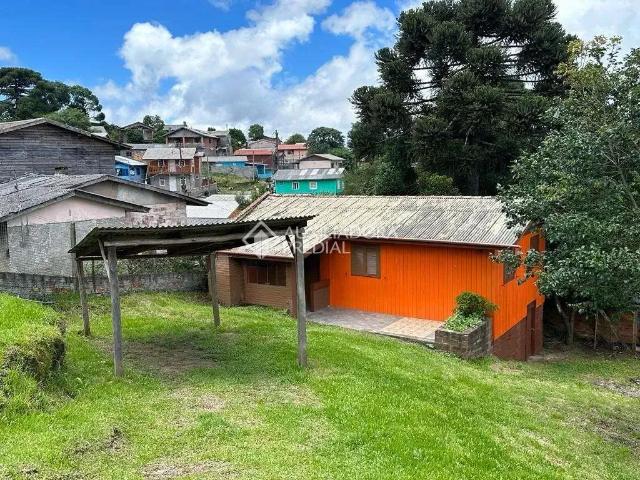 Casa venda em Região Geográfica Imediata de Caxias do Sul, Canela