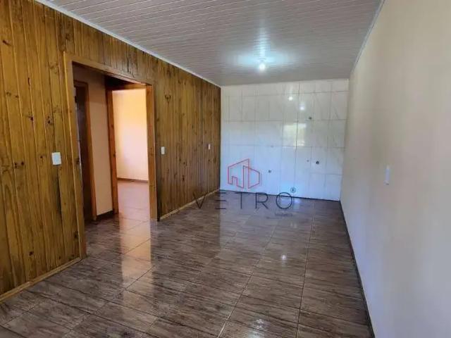 Casa venda em Canela