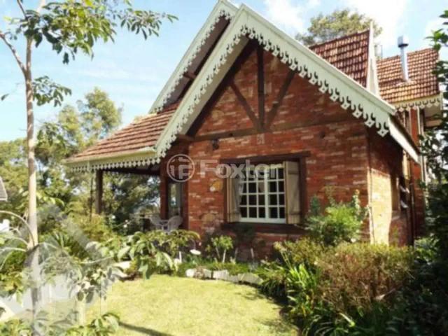 Casa venda em Canela