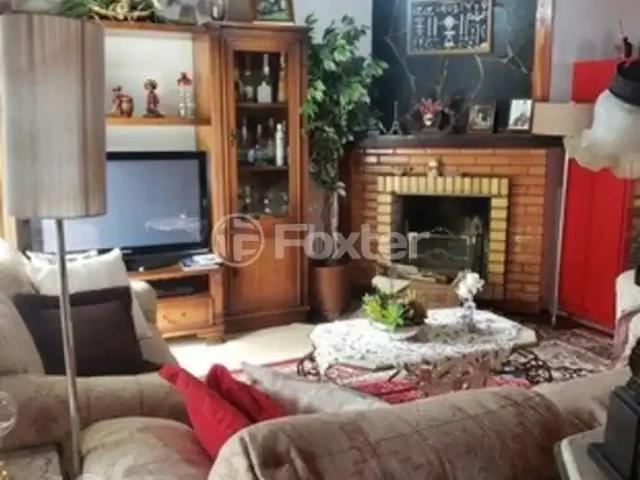Casa venda em Região Geográfica Imediata de Caxias do Sul, Canela