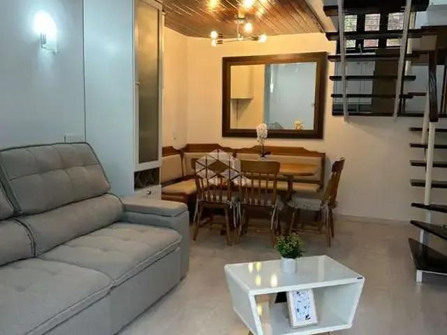 Casa venda em Vila Luiza, Canela