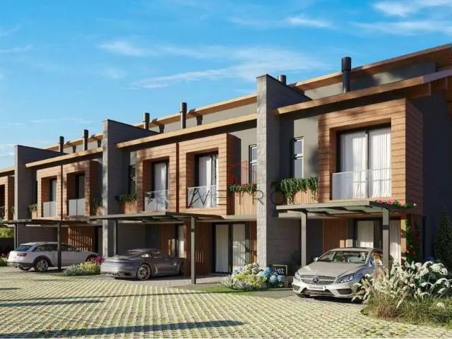Casa venda em Região Geográfica Imediata de Caxias do Sul, Canela