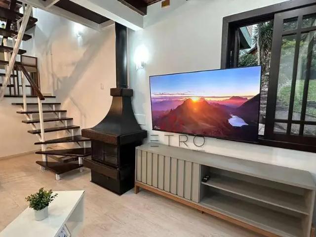 Casa venda em Região Geográfica Imediata de Caxias do Sul, Canela