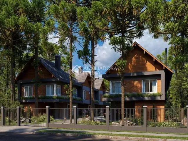 Casa venda em Região Geográfica Imediata de Caxias do Sul, Canela