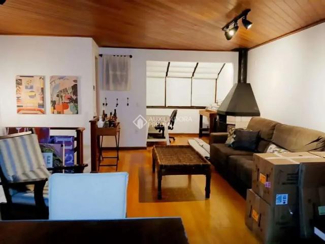 Casa venda em Região Geográfica Imediata de Caxias do Sul, Canela