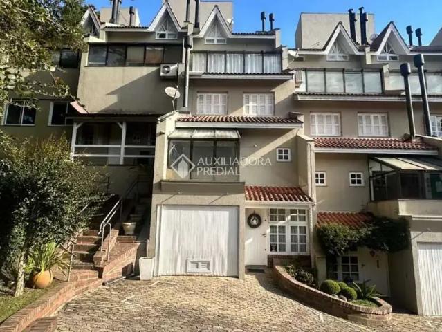 Casa venda em Região Geográfica Imediata de Caxias do Sul, Canela
