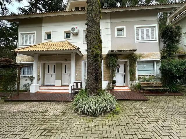 Casa venda em Região Geográfica Imediata de Caxias do Sul, Canela
