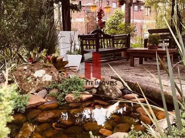 Casa venda em Região Geográfica Imediata de Caxias do Sul, Canela