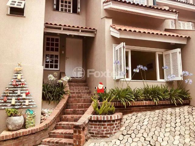 Casa venda em Região Geográfica Imediata de Caxias do Sul, Canela