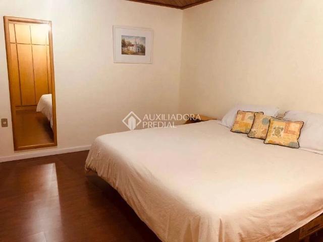 Casa venda em Canela