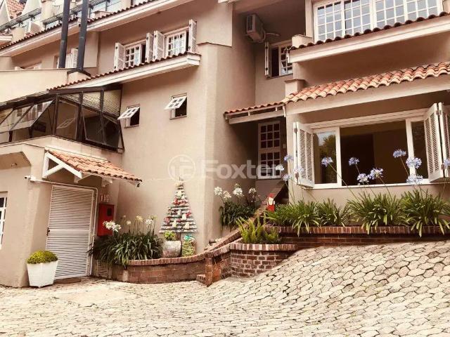 Casa venda em Região Geográfica Imediata de Caxias do Sul, Canela