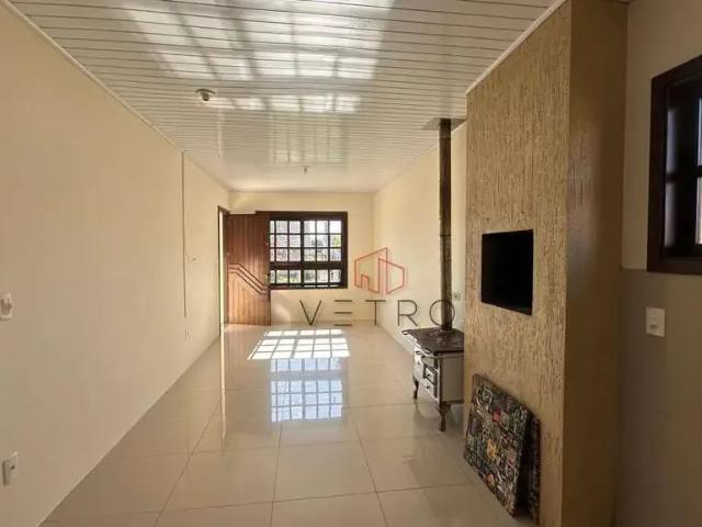 Casa venda em Região Geográfica Imediata de Caxias do Sul, Canela