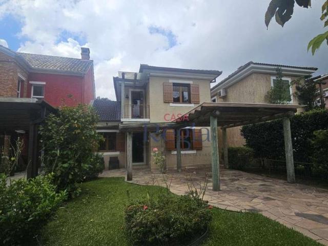 Casa venda em Região Geográfica Imediata de Caxias do Sul, Canela