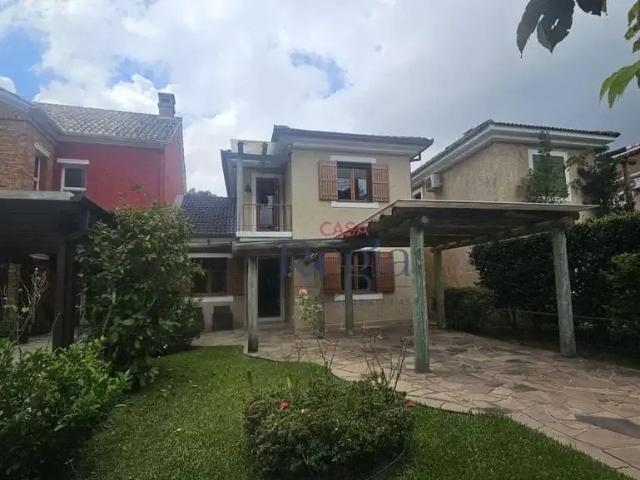 Casa venda em Canela