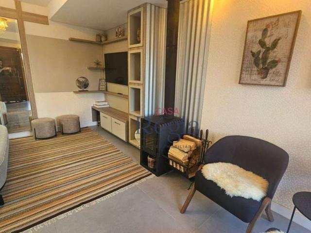Casa venda em Região Geográfica Imediata de Caxias do Sul, Canela