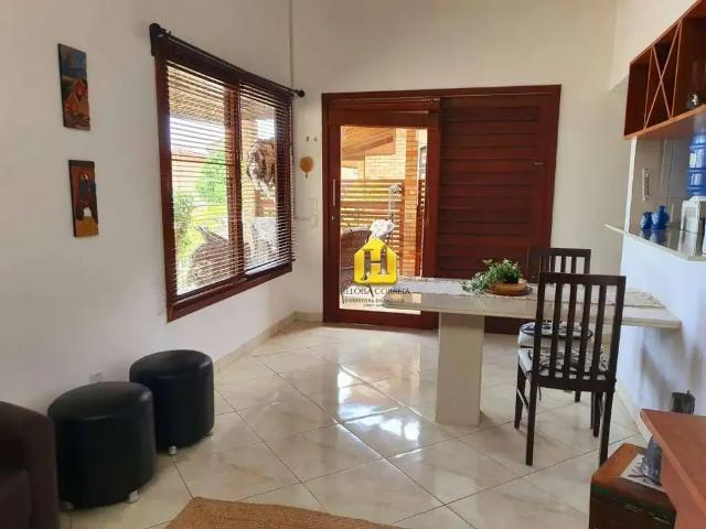 Casa venda em Região Geográfica Imediata de Canguaretama, Canguaretama