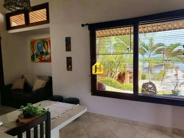 Casa venda em Região Geográfica Imediata de Canguaretama, Canguaretama