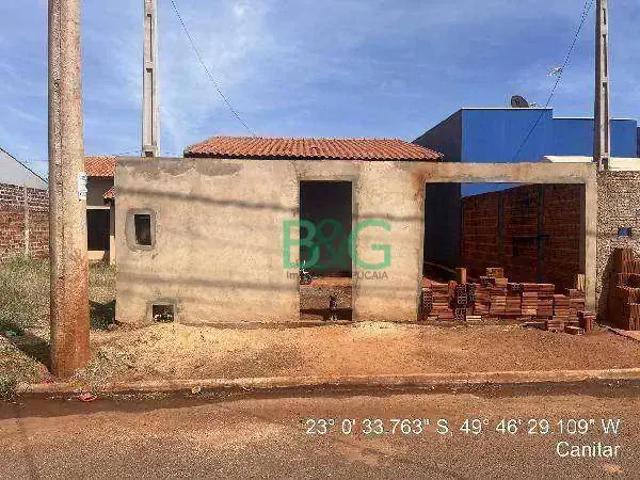 Casa venda em Região Imediata de São José do Rio Preto, Região Metropolitana de São José do Rio Preto