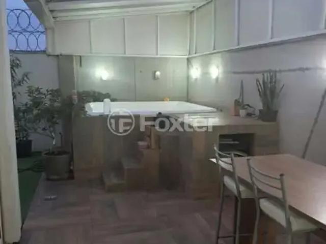 Casa venda em Região Geográfica Imediata de Porto Alegre, Região Metropolitana de Porto Alegre