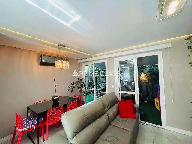 Casa venda em Região Geográfica Imediata de Porto Alegre, Região Metropolitana de Porto Alegre