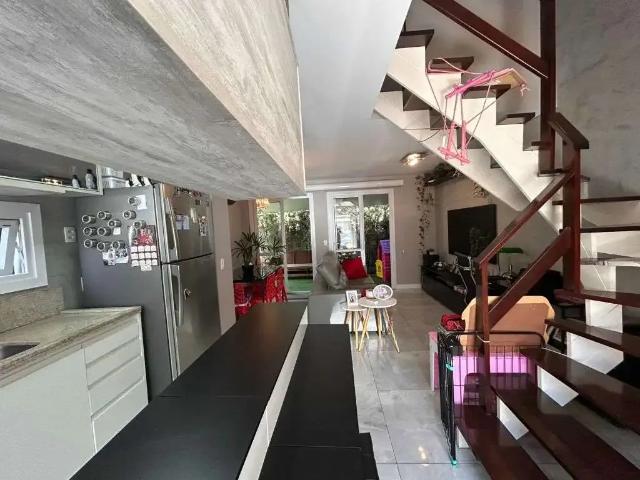 Casa venda em Região Geográfica Imediata de Porto Alegre, Região Metropolitana de Porto Alegre