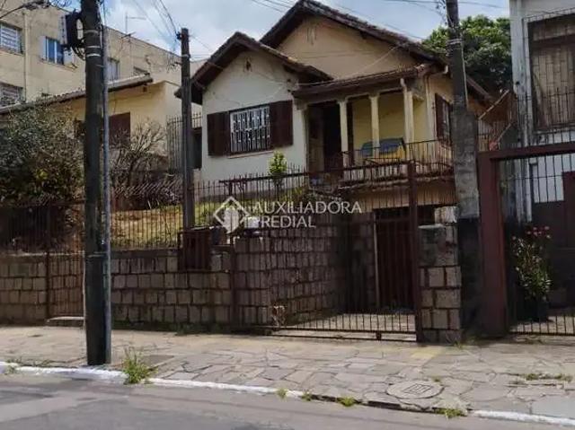 Casa venda em Região Geográfica Imediata de Porto Alegre, Região Metropolitana de Porto Alegre