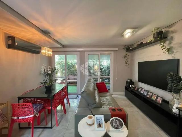 Casa venda em Região Geográfica Imediata de Porto Alegre, Região Metropolitana de Porto Alegre