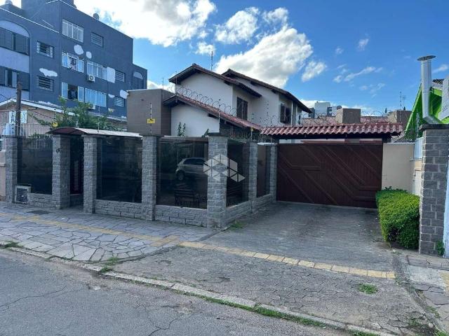 Casa venda em Região Geográfica Imediata de Porto Alegre, Região Metropolitana de Porto Alegre
