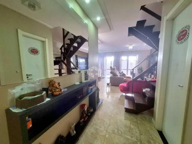 Casa venda em Região Geográfica Imediata de Porto Alegre, Região Metropolitana de Porto Alegre