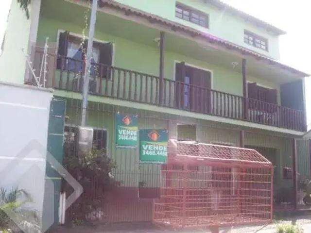 Casa venda em Região Geográfica Imediata de Porto Alegre, Região Metropolitana de Porto Alegre