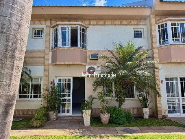 Casa venda em Região Geográfica Imediata de Porto Alegre, Região Metropolitana de Porto Alegre