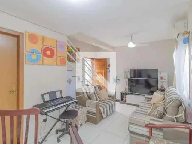 Casa venda em Região Geográfica Imediata de Porto Alegre, Região Metropolitana de Porto Alegre