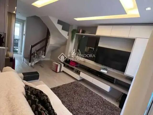 Casa venda em Região Geográfica Imediata de Porto Alegre, Região Metropolitana de Porto Alegre