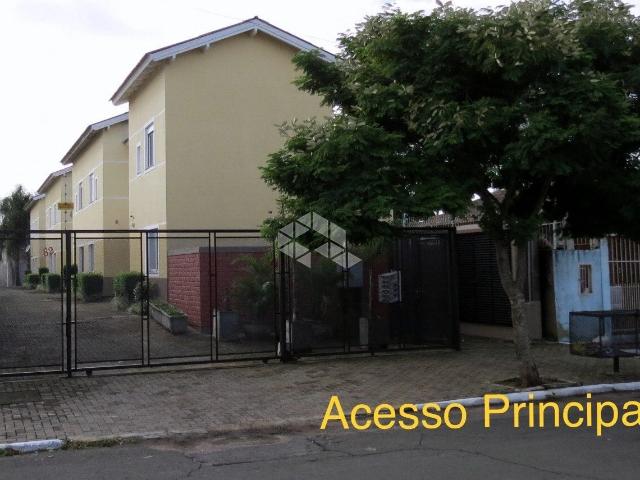 Casa venda em Nova Crixás, Região Geográfica Intermediária de Goiânia