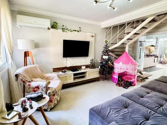 Casa venda em Região Geográfica Imediata de Porto Alegre, Região Metropolitana de Porto Alegre