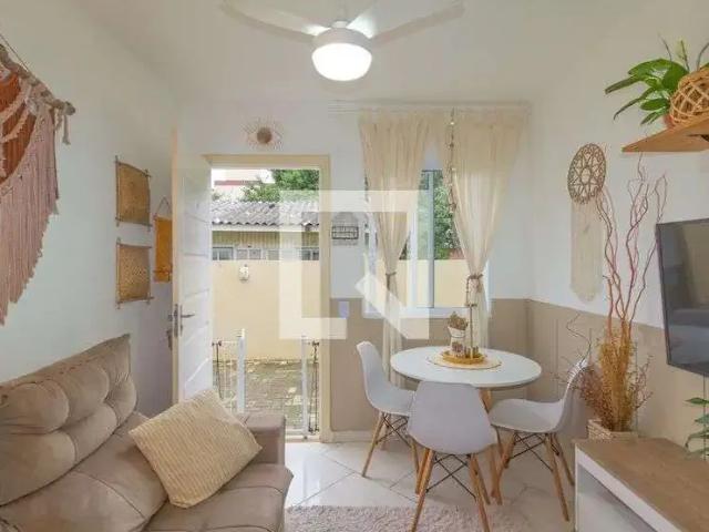 Casa venda em Região Geográfica Imediata de Porto Alegre, Região Metropolitana de Porto Alegre