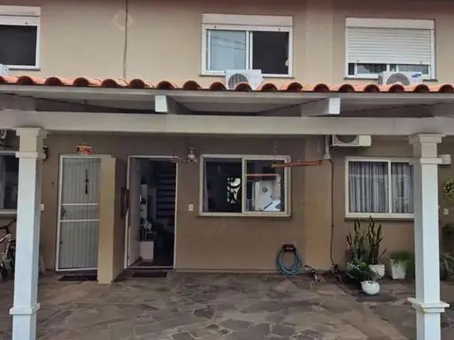 Casa venda em Região Geográfica Imediata de Porto Alegre, Região Metropolitana de Porto Alegre