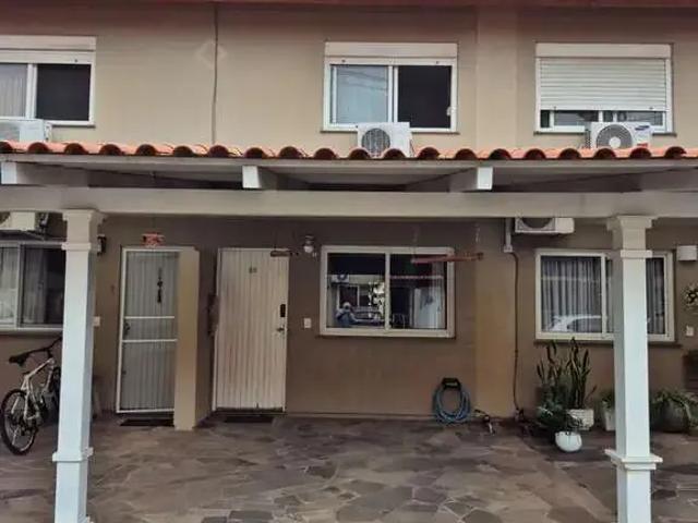 Casa venda em Região Geográfica Imediata de Porto Alegre, Região Metropolitana de Porto Alegre