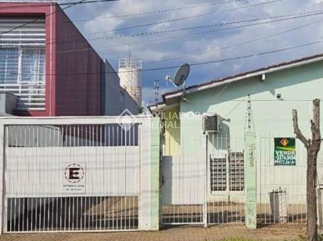 Casa venda em Região Geográfica Imediata de Porto Alegre, Região Metropolitana de Porto Alegre