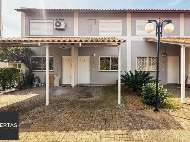 Casa venda em Região Geográfica Imediata de Porto Alegre, Região Metropolitana de Porto Alegre
