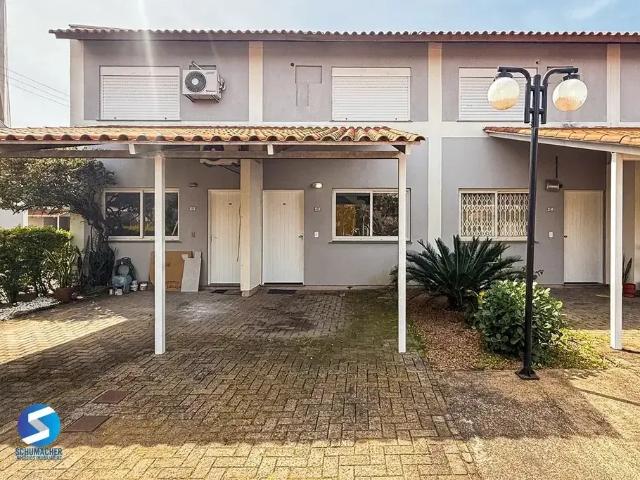 Casa venda em Região Geográfica Imediata de Porto Alegre, Região Metropolitana de Porto Alegre