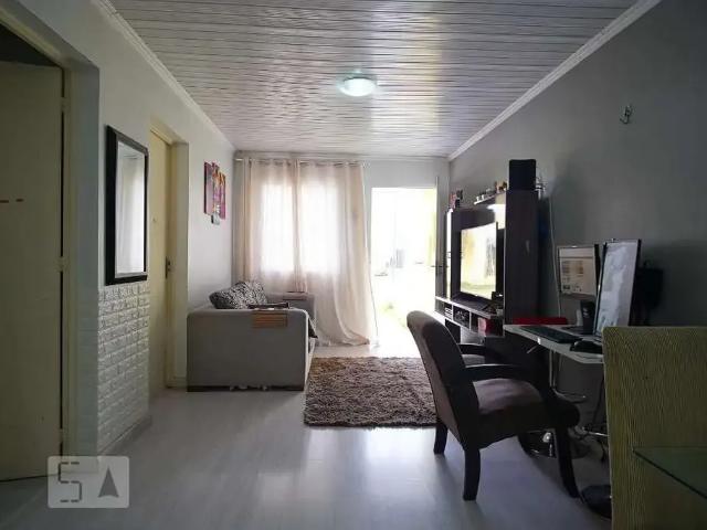 Casa venda em Região Geográfica Imediata de Porto Alegre, Região Metropolitana de Porto Alegre