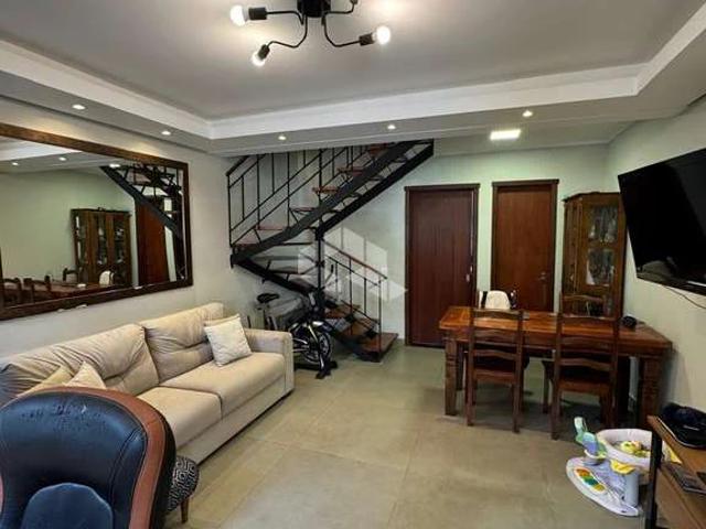 Casa venda em Nova Crixás, Região Geográfica Intermediária de Goiânia