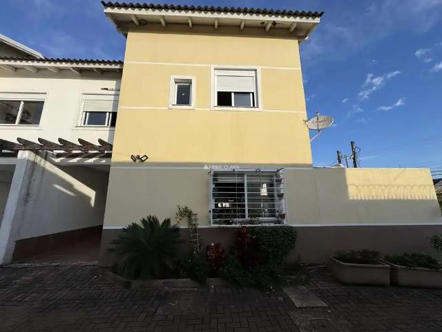 Casa venda em Região Geográfica Imediata de Porto Alegre, Região Metropolitana de Porto Alegre