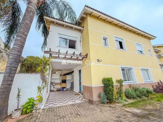 Casa venda em Região Geográfica Imediata de Porto Alegre, Região Metropolitana de Porto Alegre