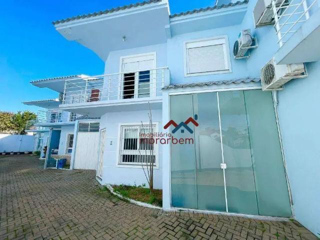 Casa venda em Região Geográfica Imediata de Porto Alegre, Região Metropolitana de Porto Alegre