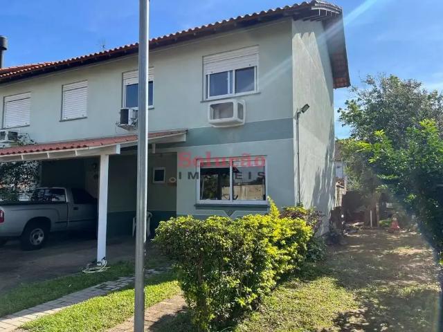 Casa venda em Região Geográfica Imediata de Porto Alegre, Região Metropolitana de Porto Alegre